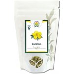 Salvia Paradise Turnera diffusa DAMIANA nať 1000 g – Sleviste.cz