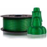 Plasty Mladeč 1.75 PLA zelená 1 kg F175PLA_GR – Zboží Živě