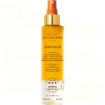 Institut Esthederm AdaptaSun Hydra-Protective Sun Water tělová mlha s vysokou UV ochranou 150 ml – Hledejceny.cz