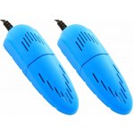 APT AG111B Elektrická sušička bot pro děti – Zboží Dáma