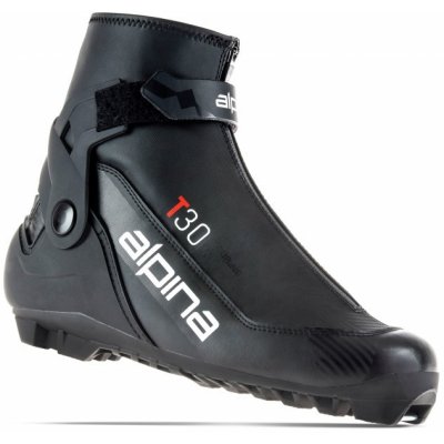 Alpina T30 A5355-1K 2025/26 – Hledejceny.cz