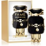 Paco Rabanne Fame Couture parfémovaná voda dámská 80 ml – Hledejceny.cz