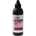Dr.Sante Collagen Hair Volume boost 100 ml – Hledejceny.cz