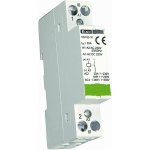 ELKO EP VS120 -10 24V AC/DC 209970700047 – Hledejceny.cz