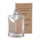 Bvlgari toaletní voda pánská 100 ml tester