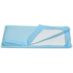 Black Storm Absorpční podložka 60 cm x 60 cm savost 1150 ml – Zboží Dáma