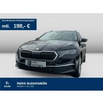 Skoda Octavia Combi 1.5 eTSI DSG 110 kW | Zboží Auto