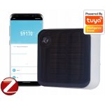 RTX TUYA ZigBee Senzor – Zboží Živě