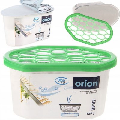 Orion Humi 180g – Hledejceny.cz