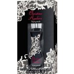 Christina Aguilera Unforgettable parfémovaná voda dámská 15 ml – Hledejceny.cz