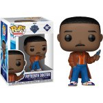 Funko POP! 1967 TV: Doctor WhoFifteenth Doctor – Hledejceny.cz