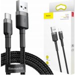 Baseus CATKLF-UG1 – Zbozi.Blesk.cz