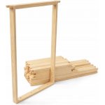 Ratajczak Rámeček 300 x 435 mm 10 ks – Hledejceny.cz