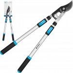 CELLFAST IDEAL 69-100cm – Zbozi.Blesk.cz