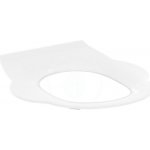Ideal Standard Contour 21 S454201 – Hledejceny.cz