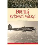 Albi Kvízy do kapsy: 2. světová válka – Zboží Živě