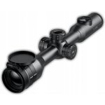 InfiRay Tube TL 35 V2 – Zboží Mobilmania