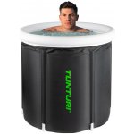 TUNTURI IB30 – Zboží Dáma