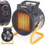 POWERMAT PM-NAG-3.5EN 3,5kW – HobbyKompas.cz