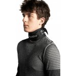 Bauer NLP21 Premium Collar SR – Zboží Dáma