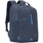Batoh RivaCase 7861 17,3" blue – Sleviste.cz