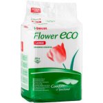 FLOWER ECO Podložka absorpční 60x90cm 25ks – Zboží Dáma