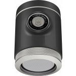 Wacaco Picopresso – Sleviste.cz