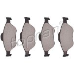 TOPRAN 102 748 – Hledejceny.cz