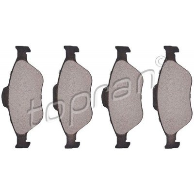 TOPRAN 102 748 – Hledejceny.cz