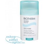 Biotherm deo Pure Woman deostick 40 ml – Hledejceny.cz
