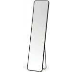 Autronic AZR-V5015 BK černá – Hledejceny.cz