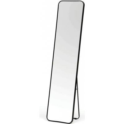 Autronic AZR-V5015 BK černá – Hledejceny.cz