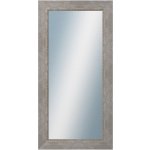 DANTIK TOMAS 50 x 100 cm bílá 3032 – Hledejceny.cz