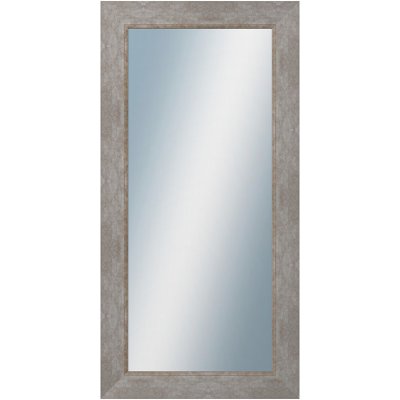 DANTIK TOMAS 50 x 100 cm bílá 3032 – Hledejceny.cz