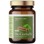 HEALTH LINK Guduchi 400 mg BIO 160 kapslí – Hledejceny.cz