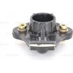 Rotor rozdělovače BOSCH 1 234 332 417 – Hledejceny.cz