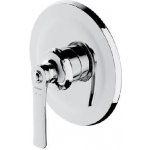 Omnires AM5245 CR – Hledejceny.cz