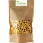 East End Cizrna 1 kg – Hledejceny.cz