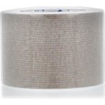 BB Tape design khaki 5 cm x 5 m – Zbozi.Blesk.cz