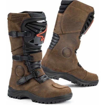 Stylmartin OVERLANDER | Zboží Auto