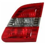 Zadní světlo- pravé vnitřní MERCEDES B (W245) 2005-2011 |005-2011| AUTOMOTIVE LIGHTING | 8001063190785 – Hledejceny.cz