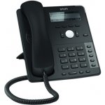 Snom D712 IP – Hledejceny.cz