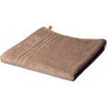 Siguro Osuška Bamboo 70 x 140 cm Taupe – Zboží Dáma