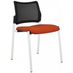 Antares Konferenční židle 2171 Rocky C – Hledejceny.cz