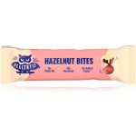 HealthyCo Hazelnut Bites 21 g – Hledejceny.cz