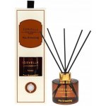Sorvella Perfume Premium Day Dreaming Aromatický difuzor Denní sny 120 ml – Sleviste.cz