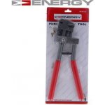 Děrovací kleště ENERGY NE00126 – Hledejceny.cz