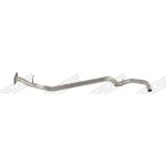 WALKER WA 10860 – Hledejceny.cz