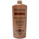 Kondicionér a balzám na vlasy KérastaseDiscipline Fondant Fluidealiste Smooth-in-motion Care 1000 ml