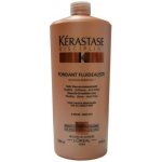 KérastaseDiscipline Fondant Fluidealiste Smooth-in-motion Care 1000 ml – Zboží Mobilmania